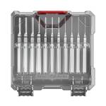 REAL AVID ACCU-PUNCH 11PC ROLL PIN