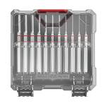 REAL AVID ACCU-PUNCH 11PC PIN PNCH