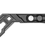 REAL AVID ARMORERS MASTER WRENCH