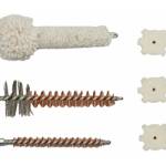 REAL AVID AR15 BRUSH COMBO
