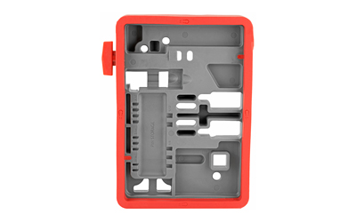REAL AVID AR15 MASTER BENCH BLOCK - Image 2