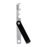 REAL AVID AR15 SCRAPER