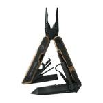 REAL AVID AR15 TOOL WITH SHEATH