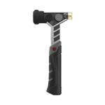 REAL AVID AR15 ARMORER'S HAMMER