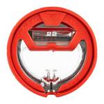 REAL AVID BORE BOSS 22CAL