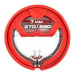 REAL AVID BORE BOSS 270CAL/7MM