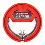 REAL AVID BORE BOSS 30CAL/308CAL
