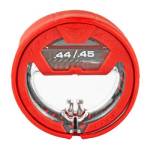 REAL AVID BORE BOSS 44CAL/45CAL