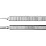 REAL AVID BOLT CATCH PUNCH SET