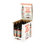 REAL AVID GUN MAX OIL 4OZ 12OK PDQ