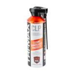REAL AVID TRI-MAX CLP 12OZ AEROSOL