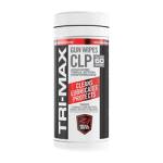 REAL AVID TRI MAX CLP GUN WIPES 60CT