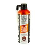 REAL AVID BORE MAX FOAM 12OZ