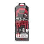 REAL AVID GUN BOSS MULTI KT 223/556