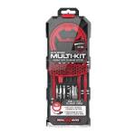 REAL AVID GUN BOSS MULTI KT 22CAL