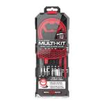 REAL AVID GUN BOSS MULTI KT 243/6.5