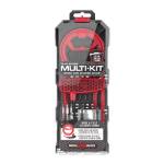 REAL AVID GUN BOSS MULTI KT 308/762