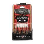 REAL AVID GUN BOSS PRO HNDGUN CLN KT