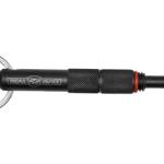 REAL AVID 2-IN-1 TOOL FOR GLOCK