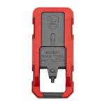 REAL AVID SMART MAG TOOL FOR GLOCK