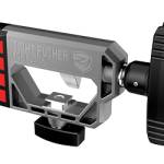 REAL AVID SIGHT PUSHER FOR GLOCK