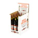 REAL AVID GUN MAX OIL 1OZ 12PK PDQ