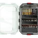 REAL AVID ACCU-PUNCH MASTER SET