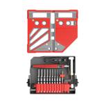 REAL AVID MASTER BENCH BLOCK PRO KIT