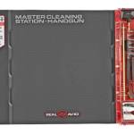 REAL AVID MASTER CLEANING STATION -H