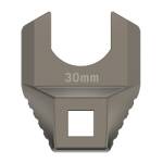 REAL AVID MSTR FIT30MM BBL NUT WRE