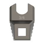 REAL AVID MSTR FIT MZLE DVCE WRENCH