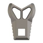 REAL AVID MSTR FIT FLASH HIDR WRENCH