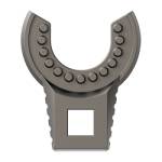 REAL AVID MSTR FITFREE FLOAT WRENCH