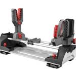 REAL AVID MASTER GUN WORKSTATION