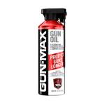 REAL AVID GUN MAX GUN OIL 12OZ