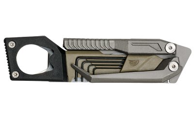 REAL AVID PISTOL TOOL - Image 2
