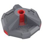 REAL AVID SMART-ASSIST MAGNETIC MNT