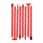 REAL AVID SMART BRUSHES