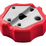 REAL AVID SMART BENCH BLOCK
