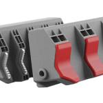 REAL AVID SMART-FIT VICE JAWS PIPE