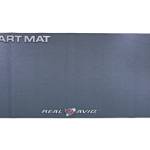 REAL AVID LONG GUN SMART MAT