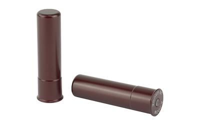 AZOOM SNAP CAPS 28 GAUGE 2/PK