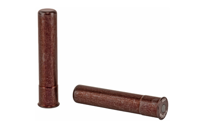 AZOOM SNAP CAPS 410 BORE 2/PK - Image 2