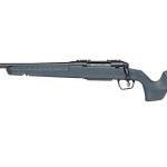 SAVAGE ARMS AXIS 2 350LEG BL/GRY 18" LH TB