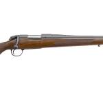 Bergara B14S002C B14 Timber 6.5 Creedmoor 22" 4+1 Blued/Walnut