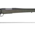 Bergara B14 Hunter B14LM101C .300 Win Mag 24" 3+1 Graphite Black Cerakote