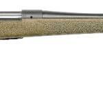 Bergara B14 Hunter B14S104C .22-250 Rem 22" 4+1 Cerakote