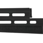 B5 AK HANDGUARD STANDARD BLK