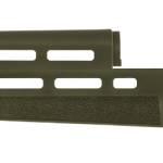 B5 AK HANDGUARD STANDARD ODG