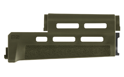 B5 AK HANDGUARD STANDARD ODG - Image 2